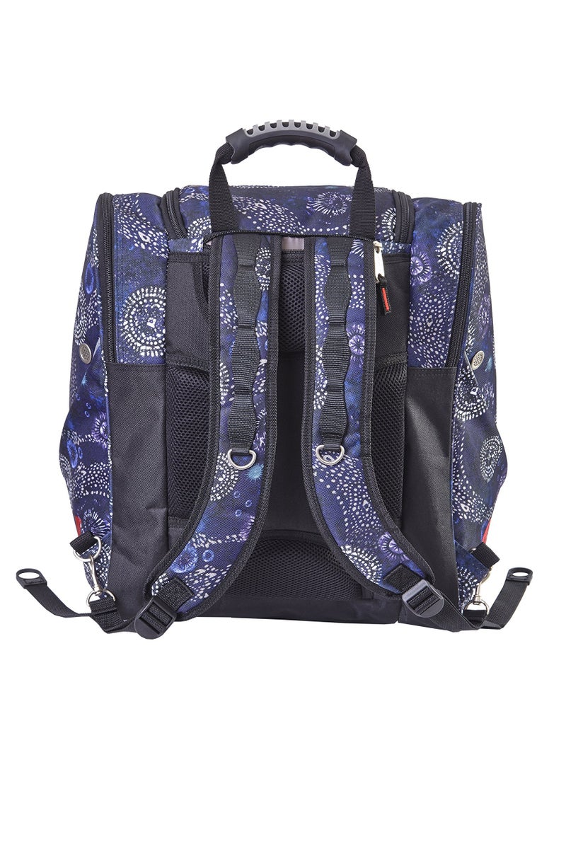 Athalon Everything Boot Bag/Backpack - Image 5